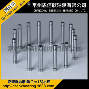 ���ɲۈA���N/̨�A�N�S/���P䓶�λ�N/�L��/�L��/���U�N/pcb�N�