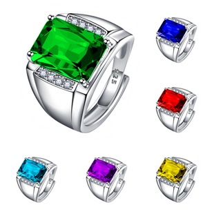 �_�ڷ°�����Ȼ�Ͼ��ʌ���ָ�������г����Ƕ�L����ʯ��ɫ��ָ