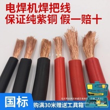 ���˼��~늺��C��|���C��25355070ƽ��늺������Ѿ������ؾ�