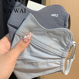 �Ӵ�������Ů�ļ��W��͸����ꖷ����⾀���ֵ͸���o�۽�����
