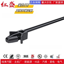 ������̫ͨ�w�C�^��|�o������T50XSFM 126-00171