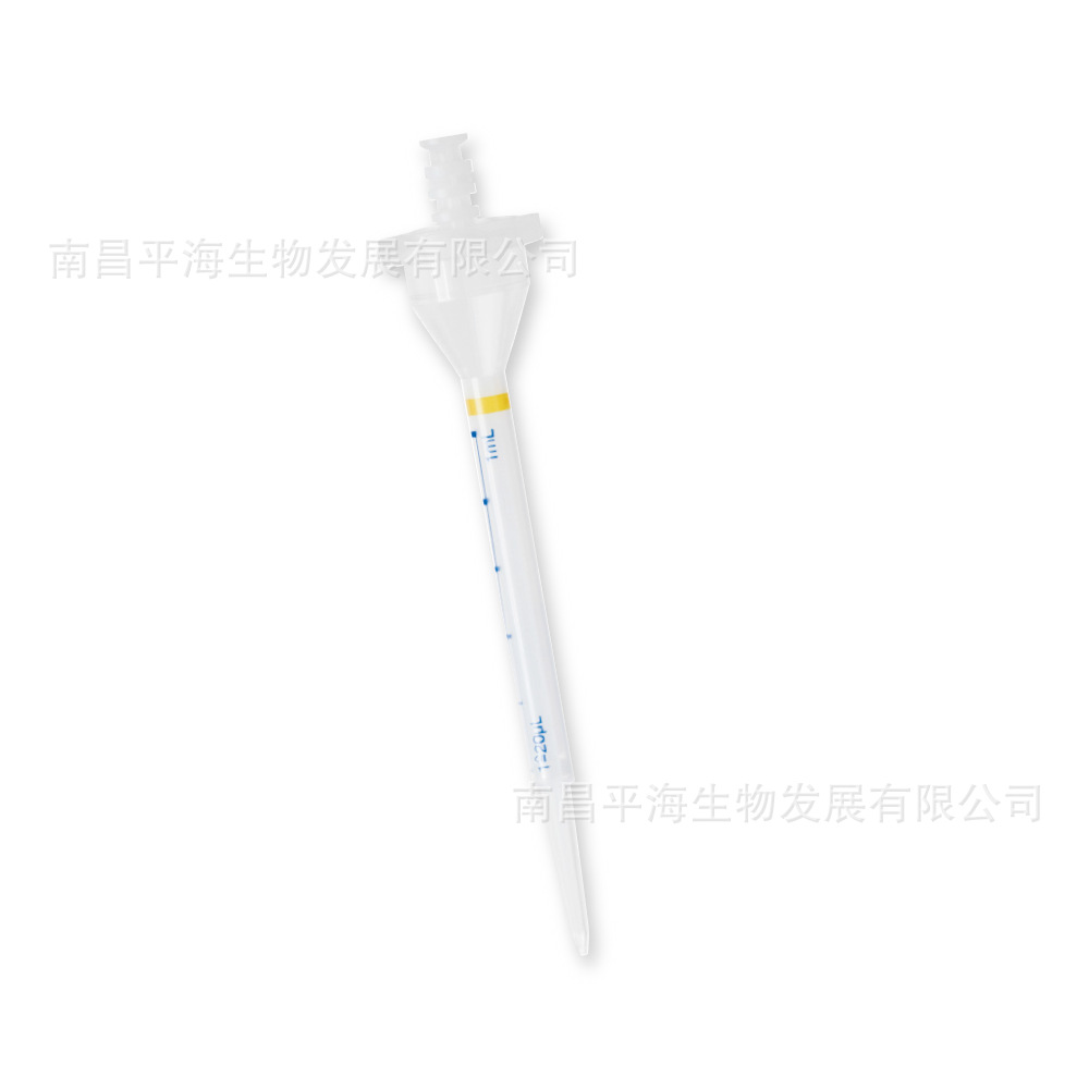 0030089642 Combitips advanced 分液管 生物纯级 1.0 ml
