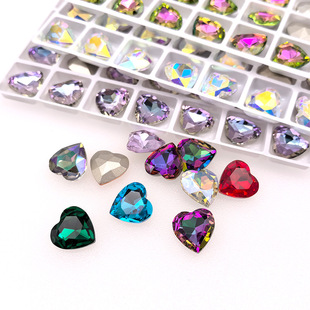 K9����荼�׮���ˮ������� �֙C������DIY���b�Ʒ����ˮ����l