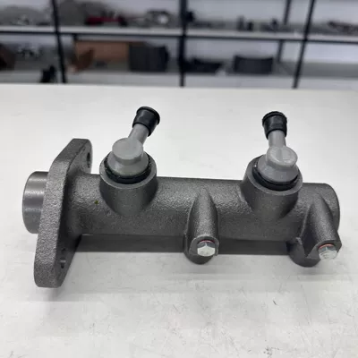 58620-5H050 58620-5H000 for Other brake systems