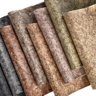 �S��ֱ�N�¿�͹�0.8mmľ�yƤ��ë��pu�����Ь�ļҾ�����Ƥ��