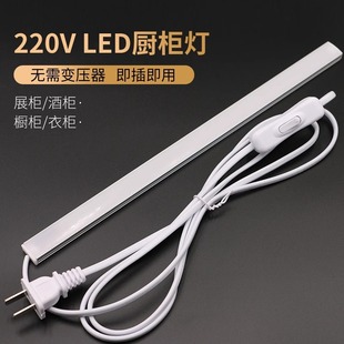 LED�������ƙ�չ����ֱ��������_�P�L�l������؛��Ӳ���l�Ҿ�