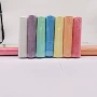 教学环保外贸大号粉笔