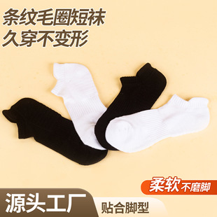 �S�����lëȦ�״��m��ɫ��Ů�m�Ӻ�o��ëȦ�m���m����\�����m��