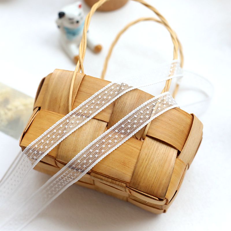 C【 1.0m 가격】1.2cm