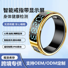 �羳���@ʾ�����ܽ�ָ����˯���\��ˢ������퓶๦���{����ָ