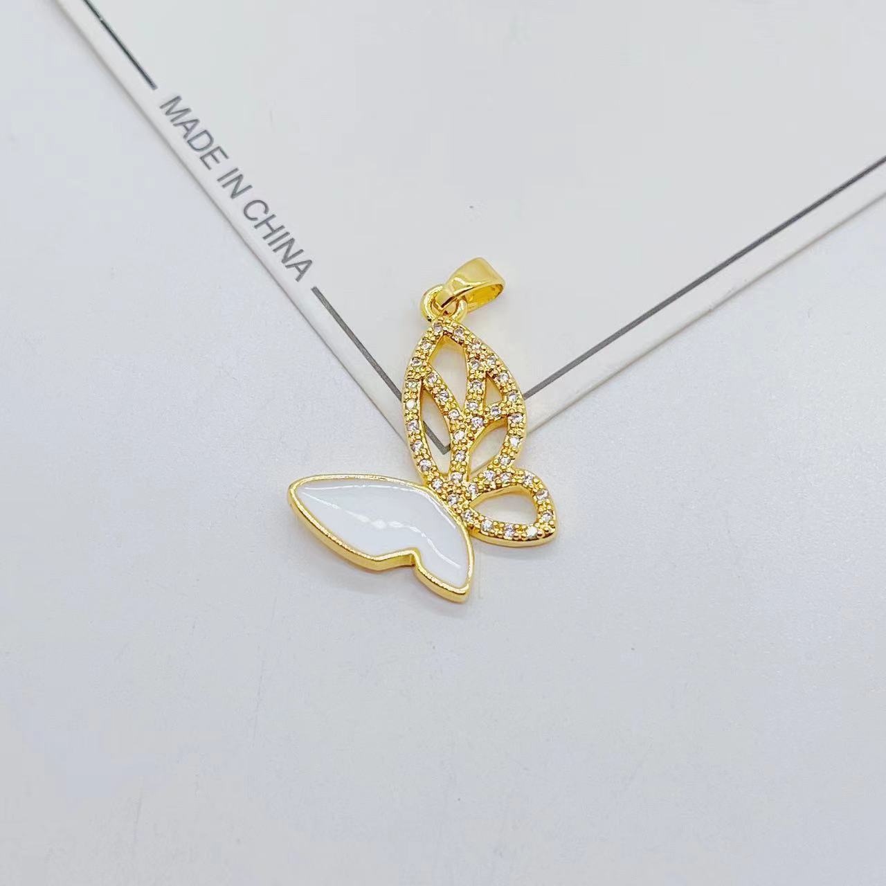 IMG_7077(20221011-091513)