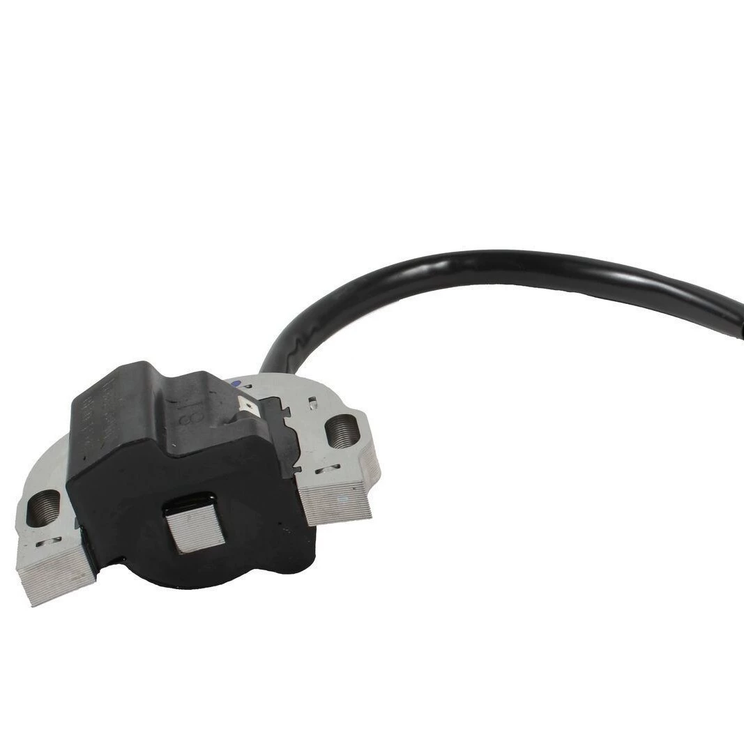 适用于Kawasaki 点火模块 21171-0742 21171-0745