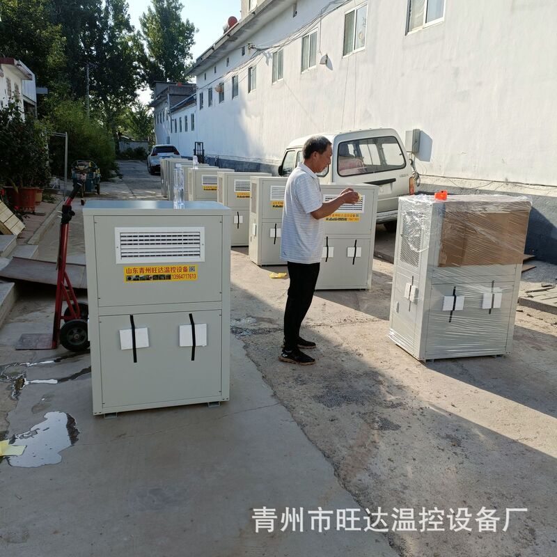 Preferential hot sale water source heat pump cooling and heating exchange air conditioning integrated machine edible fungus cooling central air conditioning ground source heat pump Preferential hot sale water source heat pump cooling and heating exchange air conditioning integrated machine edible fungus cooling central air conditioning ground source heat pump