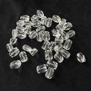 ��Ȼ��ˮ���L�������ֹ�DIY��� ����ִ��鴮�Ʒ���ɢ�� �S��