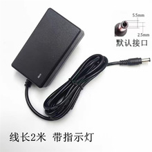 ��푳����9V 1.5A��Դ����ͨ��15V���U��푔U����DC�Դ��ҕ�l�C