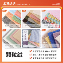 �w����q����̩̩�Ͻq���� �������˯�¼Ҿӷ�����ɳ�l �������l