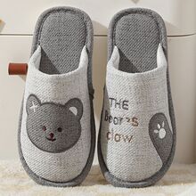 �ɐ��޲����鱡��ܛ�ׁ��鲼��Ь��Ů����ܛ������W�������ļ���