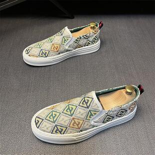 �ֹ�����һ�_�ő���Ь���m͸�⻨ɫᘿ������p�む�ԾW�t��ʿ��Ь