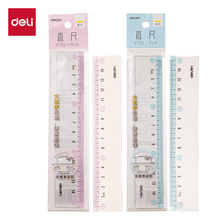����V755/V756�r��ɫ�ʃx��15/20CMС�W�����Î����˾��L�Dֱ��
