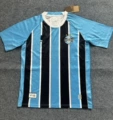 25-26 Gremio Home S-4XL 22