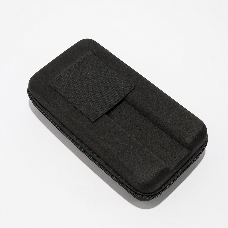 리벳 버클을 추가해야 함 고객 서비스에 문의