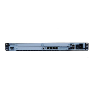 HUAWEI Huawei eSpace IAD 196 Voice Gateway Module 96FXS Port Project