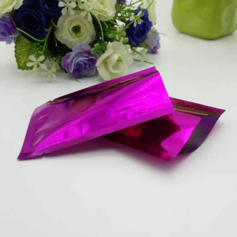 Спецификация: фуксия; Емкость: 5*7cm
