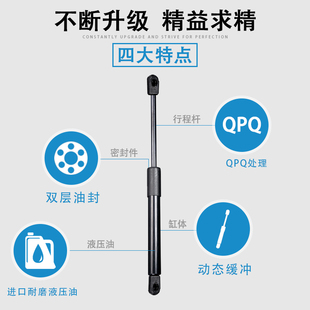 �m���m���ľ�W�غ����Һ���U�S���������{�����h�S�W��β�T֧