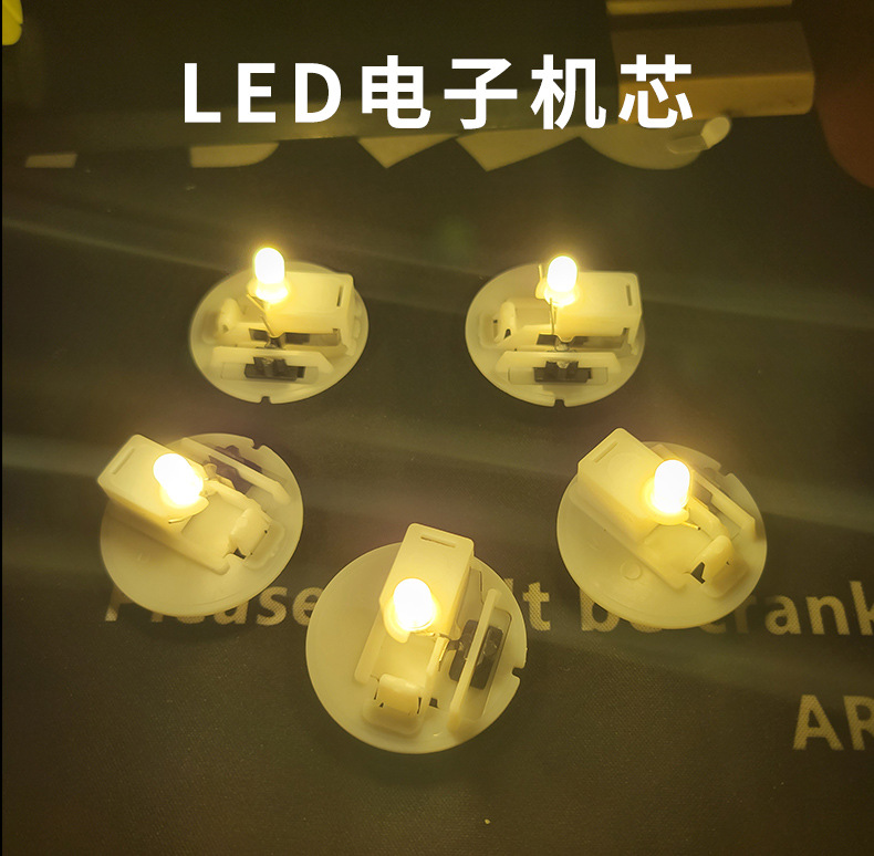 i2idjvmmydSNv11IL5NReeIZHneVfohbShJe