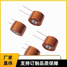 ���ο��ľ�Ȧ���I������늟o���l�乤�S؛Դ�������N�ǘ˳ߴ�늸�