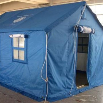 南平抗洪救灾帐篷、抗震救灾帐篷、医疗灾区大型帐篷等出租、销售