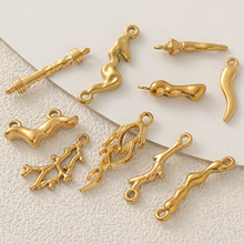 ���P�18K���Ʒ��Ҏ�t���l��֦�B�ӵ���diy�ֹ�����������