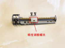 Y15-58΢ͲM늙C zU ĸK Сͻ̨ K\