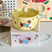 ins�ɐ��D�cС���մ������뎧�w�p����·����Ů�����նY����ֶY
