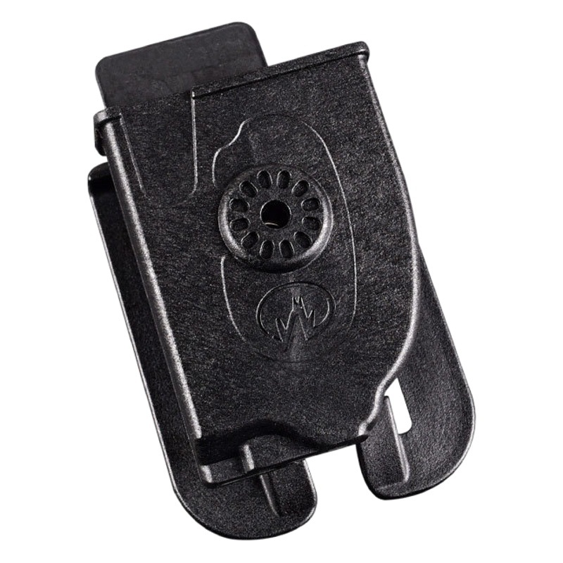 Táctica multi-funcional plegable tijeras K vaina de almacenamiento portátil al aire libre tijeras cubierta accesorios de juguete lezeman hombres