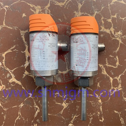 TN2530  TN-013KBBD10-MFP 库存现货全新原装正品 IFM 传感器