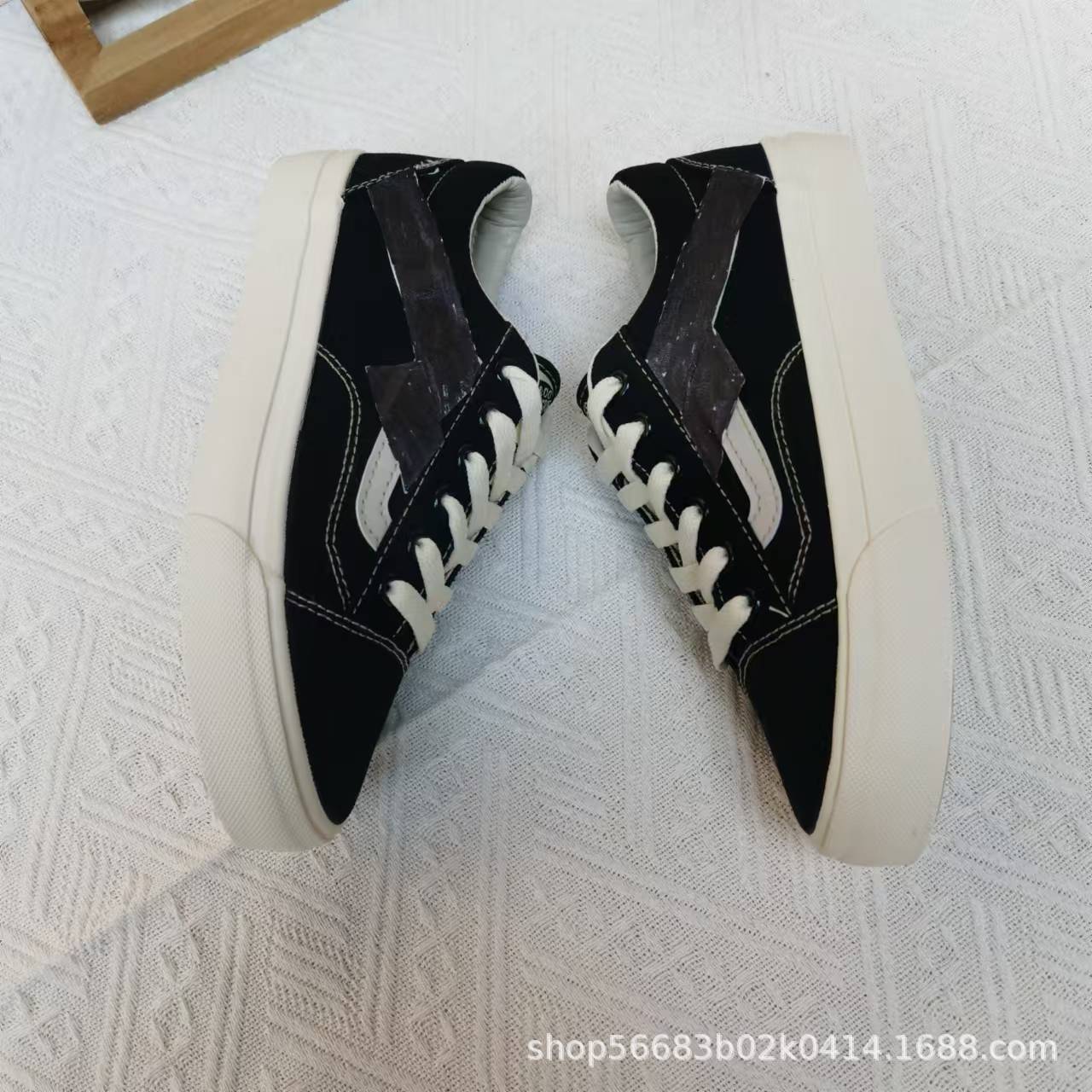 fb5339bd9c898de10016bfbf116365