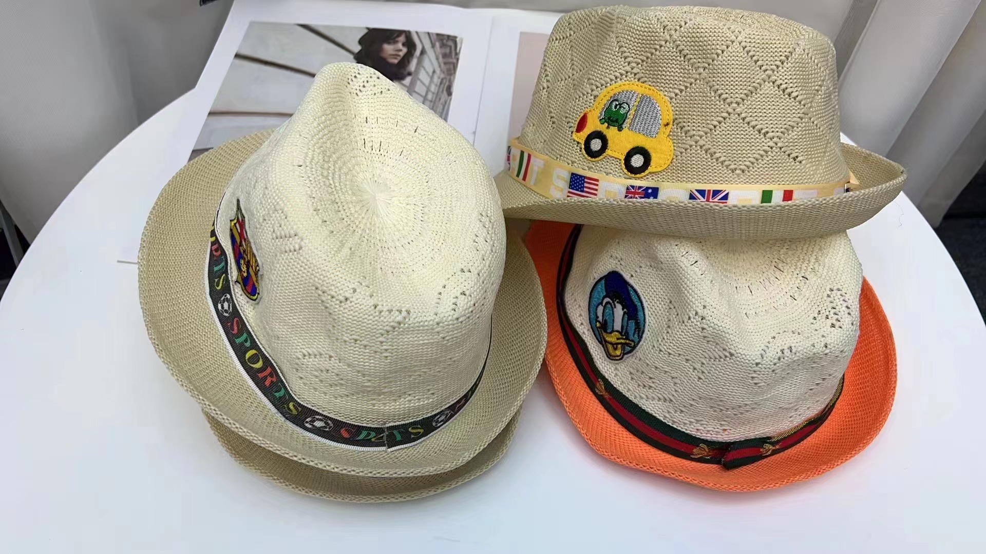 0857e5319c5da8429df7749c2967e0