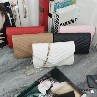 �μ�Ůʿ�~���u�����Q�r�����eб��������s�r��Ů�����S����