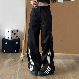 男式休闲裤;男式夹克;男式牛仔裤