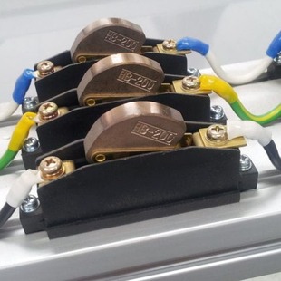 �����25A�S�~���~���ˢ����Ӽ��݆���݆��ˮ�����