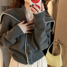 100%����ë�_��Ů�Ӻ����׌���ᘿ���q���ٴ�ᘿ�ë���⴩��܊�I