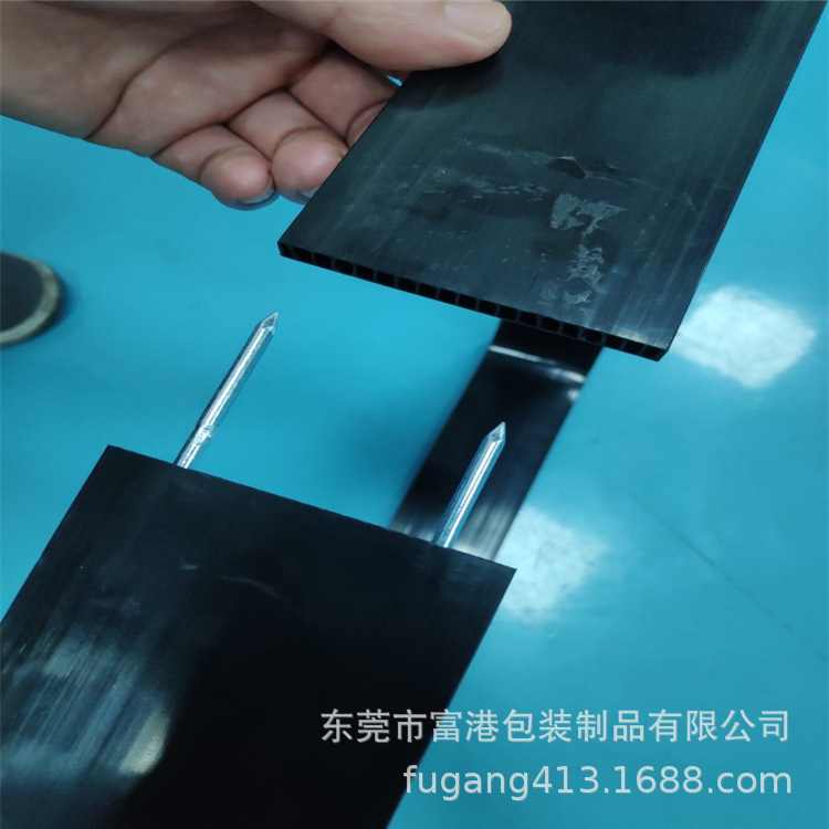 DCIM2020-07-09 112833.jpg