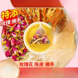 õ�廨�Ƥ���ֲ���ν������B�o���Y�{����ș����Ʒ�ٷ��ݲ��