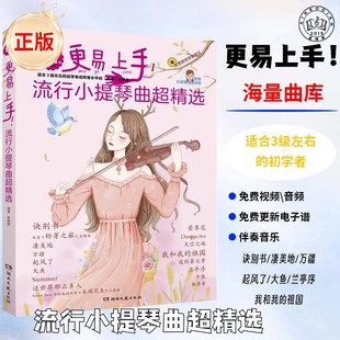 ��������С������171�����и��������V��ҕ�l���������ߴaҕ 