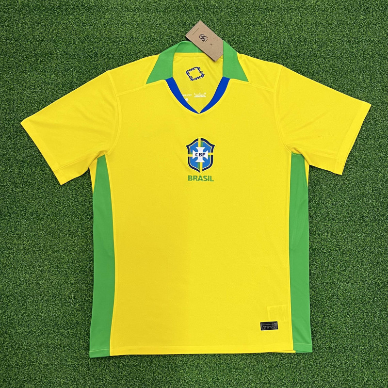 2526 国家チームサッカーユニフォーム ヨーロッパカップ イングランド ドイツ ドイツ スペイン ポルトガル ブラジル 韓国ジャージ|undefined