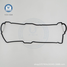 �S��4AF/5AF11213-15050���T����w�|Ƭ���w�|�ܷ�|���N�l�әC