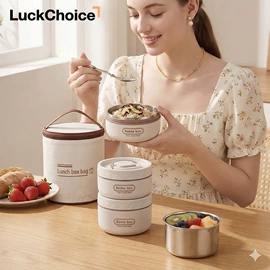 保鲜盒、饭盒;保温杯;马克杯