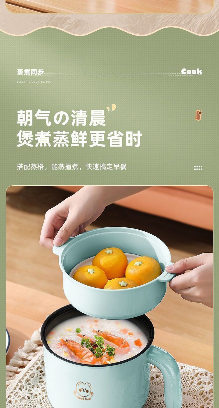 d8dcc58d-a23b-4f4e-b9fb-8646c47f1d5d.jpe