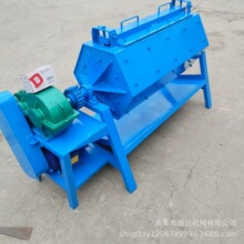 火烧铁批量翻新除锈机木制品去毛刺倒角研磨机洗钉机